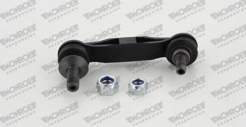 Montante de estabilizador traseiro para BMW 5  F10