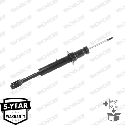 Compre 376220SP Monroe Amortecedor dianteiro esquerdo