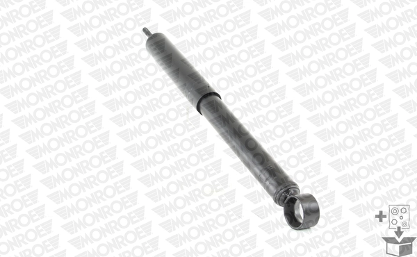 Amortecedor dianteiro T1331 Monroe