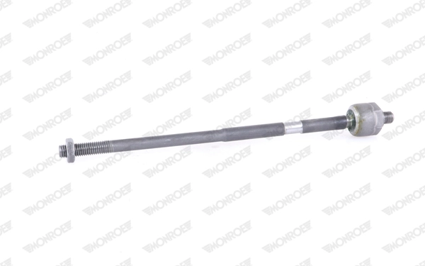 Compre Tração de direção Ford Connect 