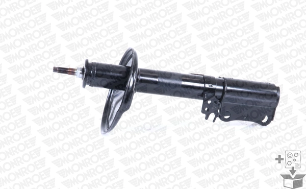 Amortecedor traseiro direito Monroe 71492 preço, a partir de 79,38 USD