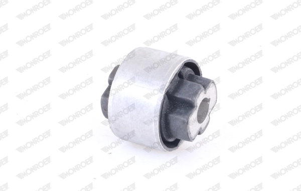 Compre Bloco silencioso dianteiro do braço oscilante inferior Peugeot Boxer 3