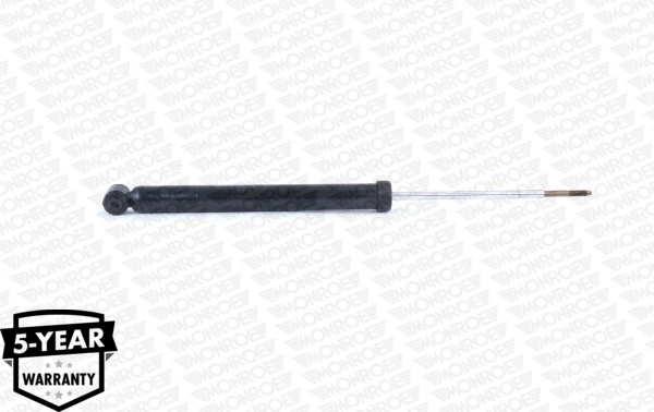  Amortecedor traseiro Honda Civic VIII hatchback (FK, FN) (2005 - 2012) VIII