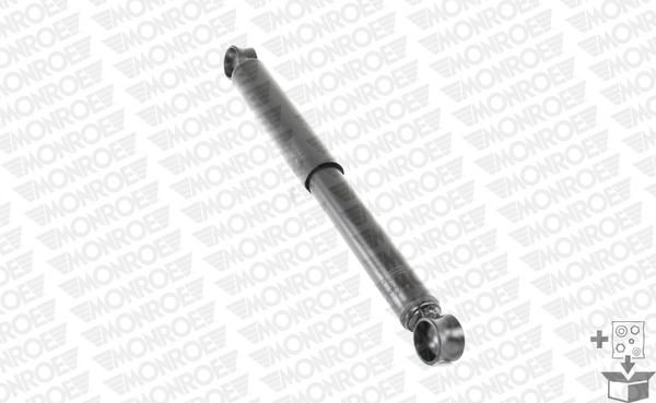 Amortecedor dianteiro T1160 Monroe