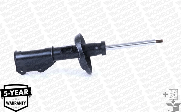 G8195 Monroe Amortecedor dianteiro direito