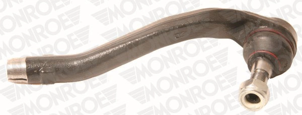  Ponta externa da barra de direção Mercedes ML/GLE SUV (W163) (1998 - 2005) 