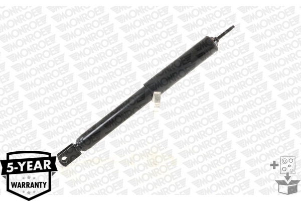 Amortecedor traseiro Monroe V1030 preço, a partir de 59,00 USD