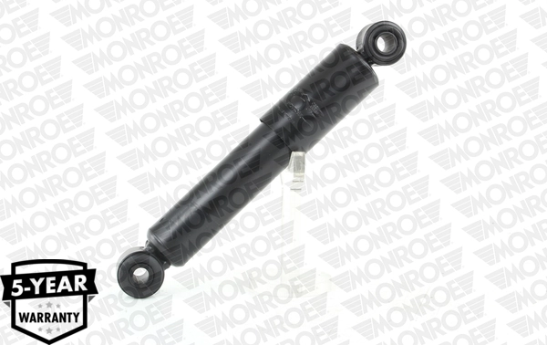 Amortecedor traseiro G2222 Monroe