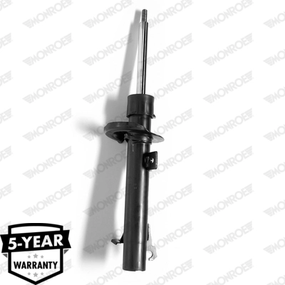 Amortecedor dianteiro esquerdo Monroe G16386 preço, a partir de 59,52 USD