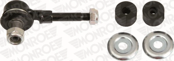 Montante de estabilizador dianteiro INA 818046610 preço, a partir de 14,32 USD