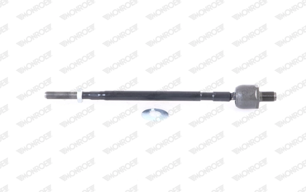 Tração de direção Volvo V40  VW