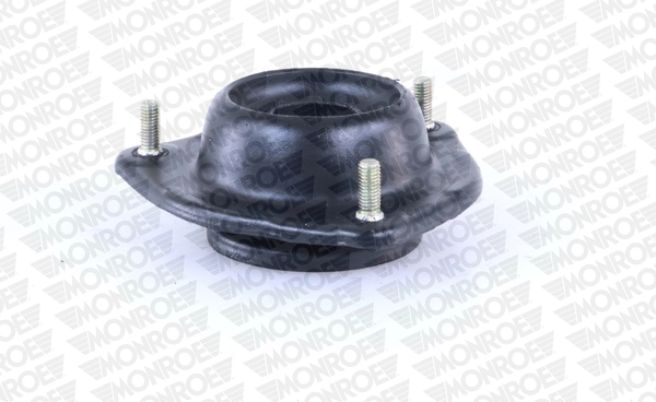 MK210 Monroe Suporte de amortecedor dianteiro