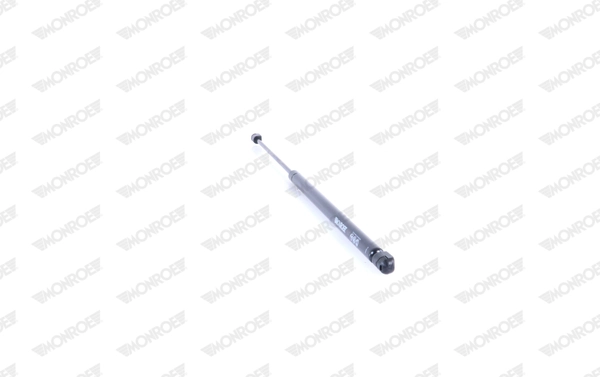 Amortecedor de tampa de porta-malas (de 3ª/5ª porta traseira) Monroe ML6195