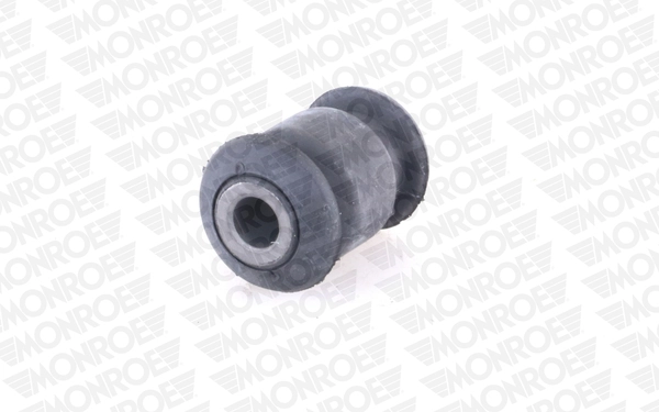 46545660S Fiat/Alfa/Lancia Bloco silencioso dianteiro do braço oscilante inferior