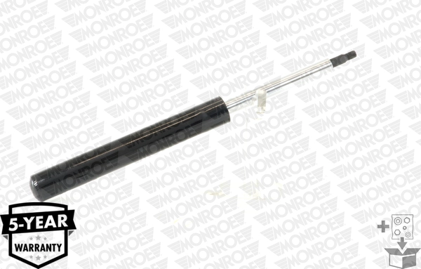 Compre MR315 Monroe Amortecedor dianteiro