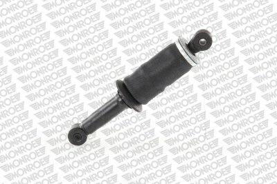 Compre 895378 Sabo Amortecedor de cabina (TRUCK)