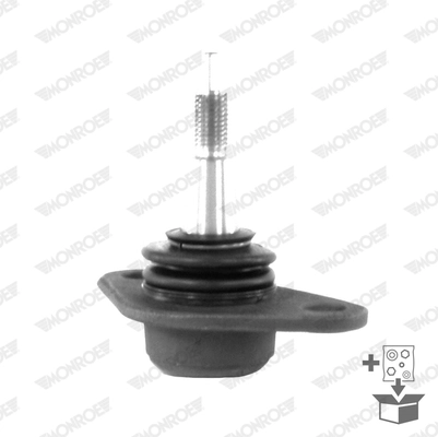  Polcar VO105