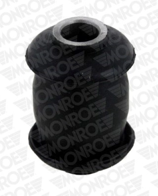 L42805 Monroe