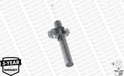 Compre Amortecedor dianteiro Volkswagen Passat 