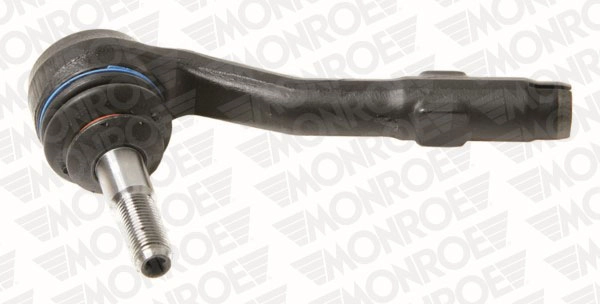 Ponta externa da barra de direção para BMW 5  E61