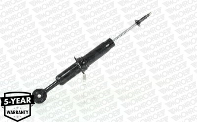Amortecedor dianteiro Toyota Land Cruiser  J200