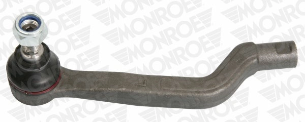 Ponta externa da barra de direção para Mercedes A  W169