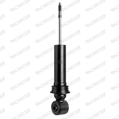Compre 1314278 DAF Amortecedor de cabina (TRUCK)