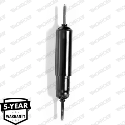 4048307 Fiat/Alfa/Lancia Amortecedor dianteiro