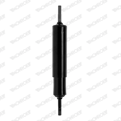 B1239 Monroe Amortecedor traseiro