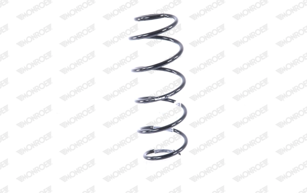 Compre Mola dianteira Citroen C2 