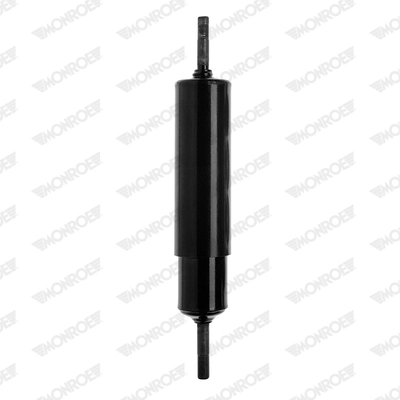 B5327 Monroe Amortecedor traseiro