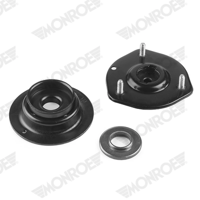 Suporte de amortecedor dianteiro Monroe MK358 preço, a partir de 36,27 USD