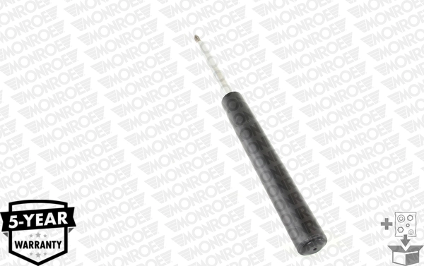 Compre MR260 Monroe Amortecedor dianteiro