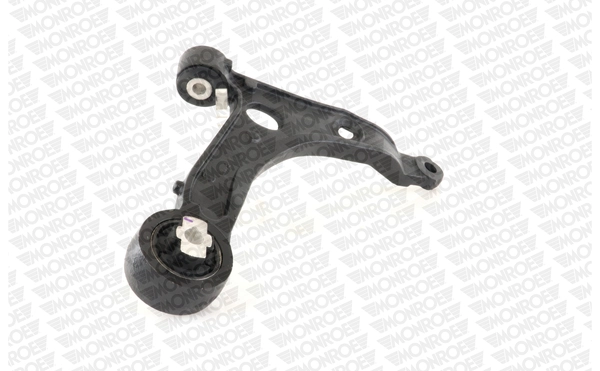 Compre L10559 Monroe Braço oscilante inferior direito de suspensão dianteira