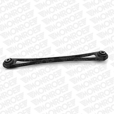 Barra transversal de suspensão traseira Lemforder 39303 preço, a partir de 37,52 USD