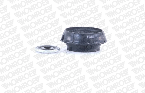 MK100 Monroe Suporte de amortecedor dianteiro