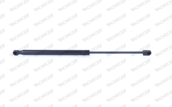 Compre Amortecedor de tampa de porta-malas (de 3ª/5ª porta traseira) KIA Soul 1