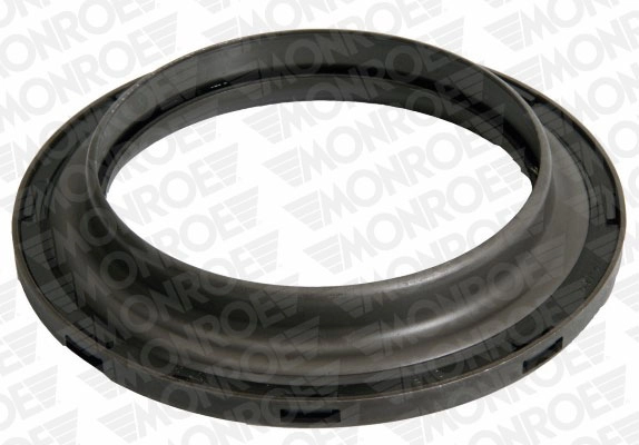 Rolamento de suporte do amortecedor dianteiro Fiat/Alfa/Lancia 82341300