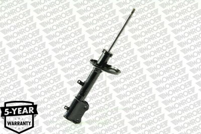 Amortecedor traseiro esquerdo Sachs 230220 preço, a partir de 56,54 USD