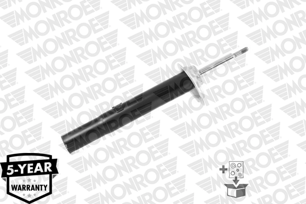 742029SP Monroe