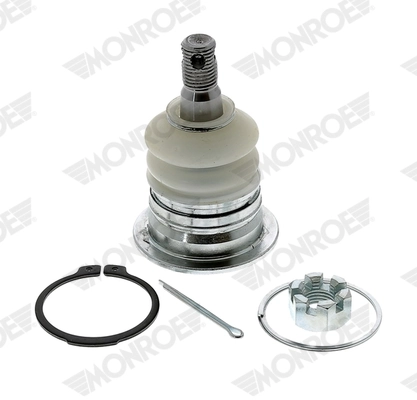 Suporte de esfera superior para Toyota Land Cruiser  J200