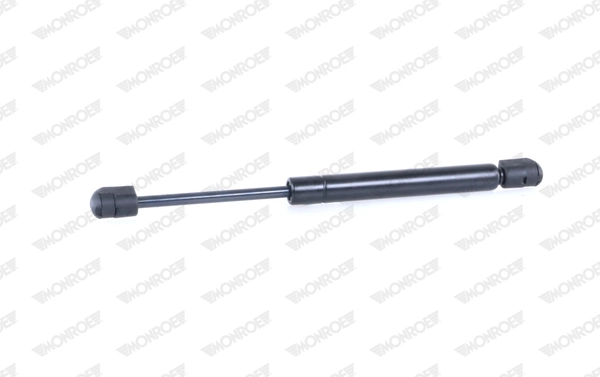 Amortecedor de tampa de porta-malas (de 3ª/5ª porta traseira) Opel Vectra C 