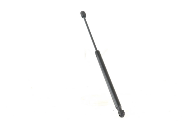  Amortecedor de tampa de porta-malas (de 3ª/5ª porta traseira) Opel Astra H carrinha (L35) (2004 - 2014) H