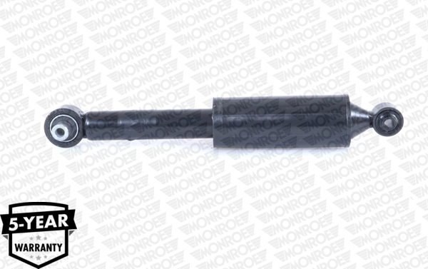 Amortecedor traseiro Monroe 43078 preço, a partir de 56,86 USD