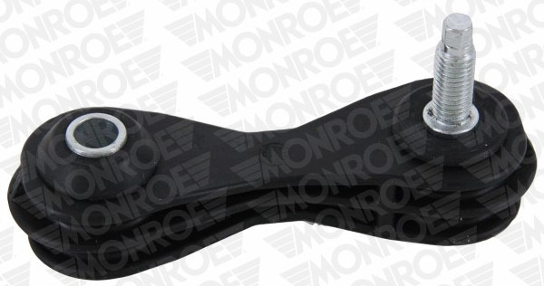 Montante de estabilizador traseiro para Mercedes A  W169