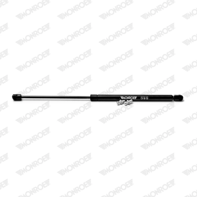 Amortecedor de tampa de porta-malas (de 3ª/5ª porta traseira) 904526114R Renault (RVI)