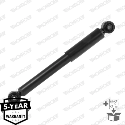Compre 23990 Monroe Amortecedor traseiro