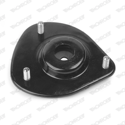 MS41090 Sato Tech Suporte de amortecedor dianteiro