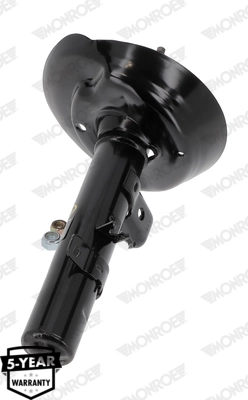 Amortecedor dianteiro direito Monroe 72970ST preço, a partir de 75,18 USD