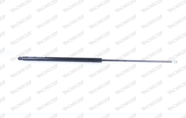 Amortecedor de tampa de porta-malas (de 3ª/5ª porta traseira) Fiat Ducato preço, a partir de 18,35 USD
